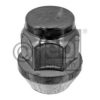 OPEL 4803304 Wheel Nut